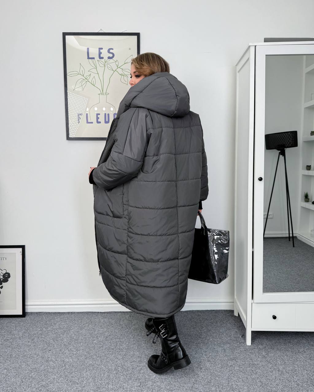 Куртка 131023301